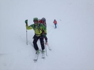 Haute_Route_Teil_2_0003