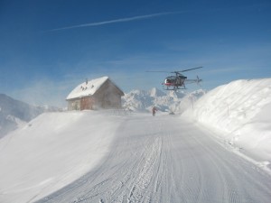 Haute_Route_Teil_2_0004