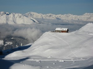 Haute_Route_Teil_2_0005