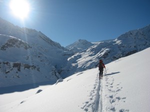 Haute_Route_Teil_2_0015