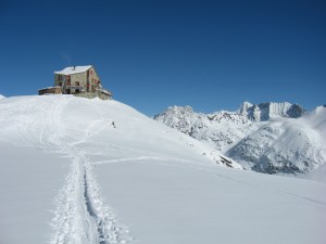 Haute_Route_Teil_2_0019