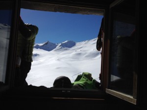 Haute_Route_Teil_2_0020