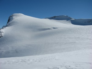 Haute_Route_Teil_3_0002