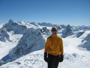 Haute_Route_Teil_3_0004