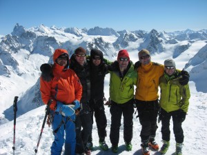 Haute_Route_Teil_3_0005