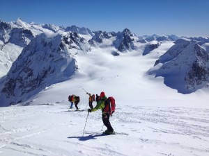 Haute_Route_Teil_3_0006