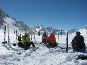 Haute_Route_Teil_3_0008