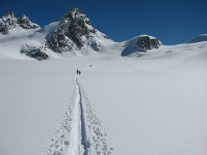 Haute_Route_Teil_3_0009