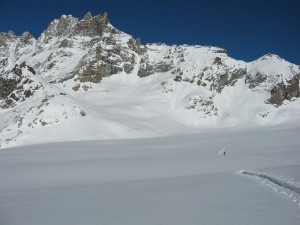Haute_Route_Teil_3_0011