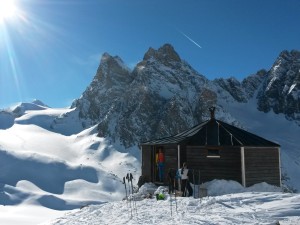 Haute_Route_Teil_3_0012