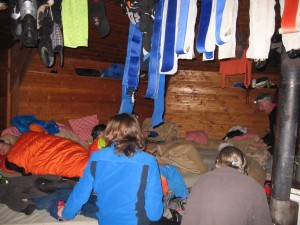 Haute_Route_Teil_3_0013