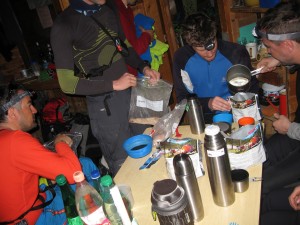 Haute_Route_Teil_3_0015