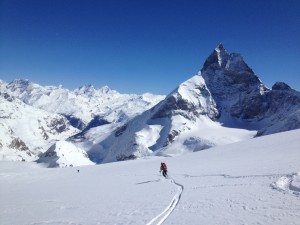 Haute_Route_Teil_3_0019