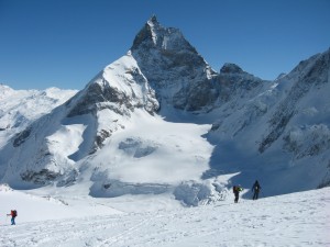 Haute_Route_Teil_3_0020