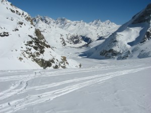 Haute_Route_Teil_3_0022