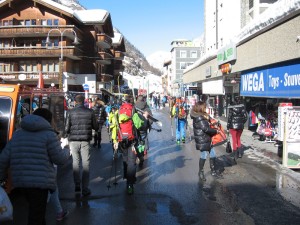 Haute_Route_Teil_3_0025