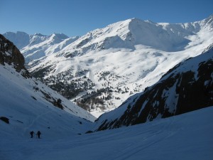 Weisskugel_0001