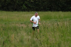 Landkreislauf Schwandorf 2014 Etappe 2