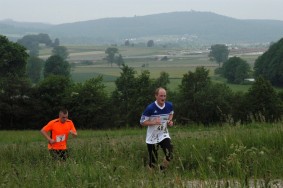 Landkreislauf Schwandorf 2014 Etappe 2