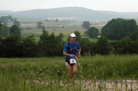 Landkreislauf Schwandorf 2014 Etappe 2