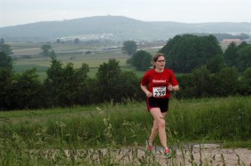 Landkreislauf Schwandorf 2014 Etappe 2