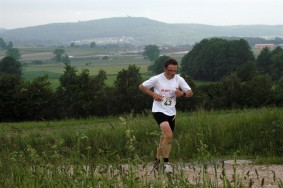 Landkreislauf Schwandorf 2014 Etappe 2