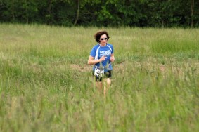 Landkreislauf Schwandorf 2014 Etappe 2