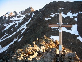 Ötztaler Urkund