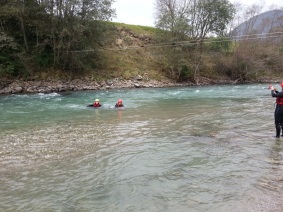 rafting4