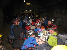 Kristalllauf Sondershausen 2014