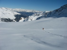 Köllkuppe 