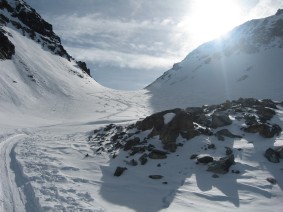 Ochsenkopf