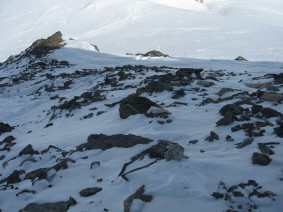 Ochsenkopf