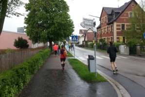 Altmuehltrail 2015
