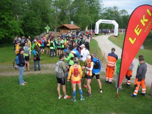 Lamer_Winkel_Ultra_Trail_2015_0001