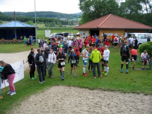 Lamer_Winkel_Ultra_Trail_2015_0002