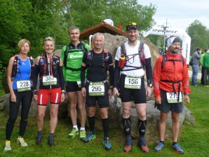 Lamer_Winkel_Ultra_Trail_2015_0004