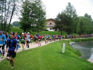 Lamer_Winkel_Ultra_Trail_2015_0005