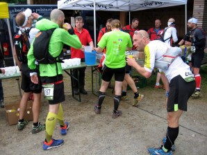 Lamer_Winkel_Ultra_Trail_2015_0008