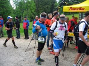 Lamer_Winkel_Ultra_Trail_2015_0009