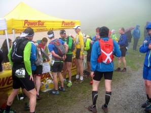 Lamer_Winkel_Ultra_Trail_2015_0013