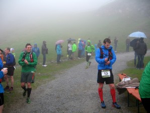 Lamer_Winkel_Ultra_Trail_2015_0014