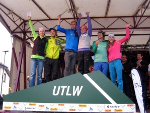 Lamer_Winkel_Ultra_Trail_2015_0019