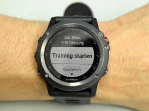 Garmin_Fenix_3_11