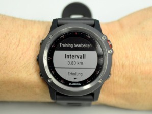 Garmin_Fenix_3_12