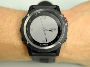 Garmin_Fenix_3_2