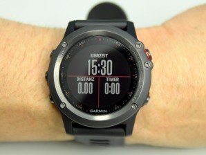 Garmin_Fenix_3_4