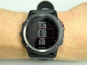 Garmin_Fenix_3_5