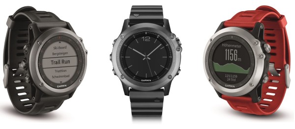 Garmin_fenix3_all