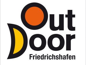 OutDoor Friedrichshafen